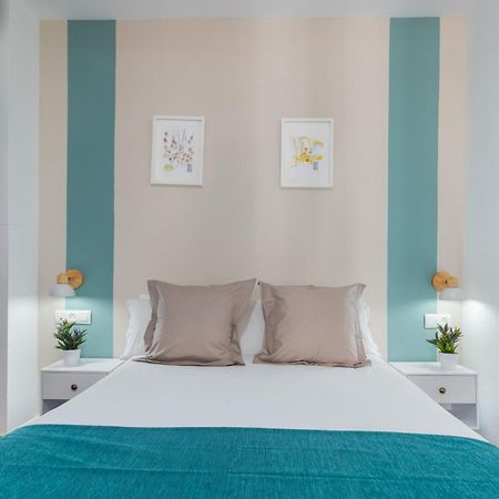 Hotel Boutique Puerta Del Rincon Cordoba Dış mekan fotoğraf