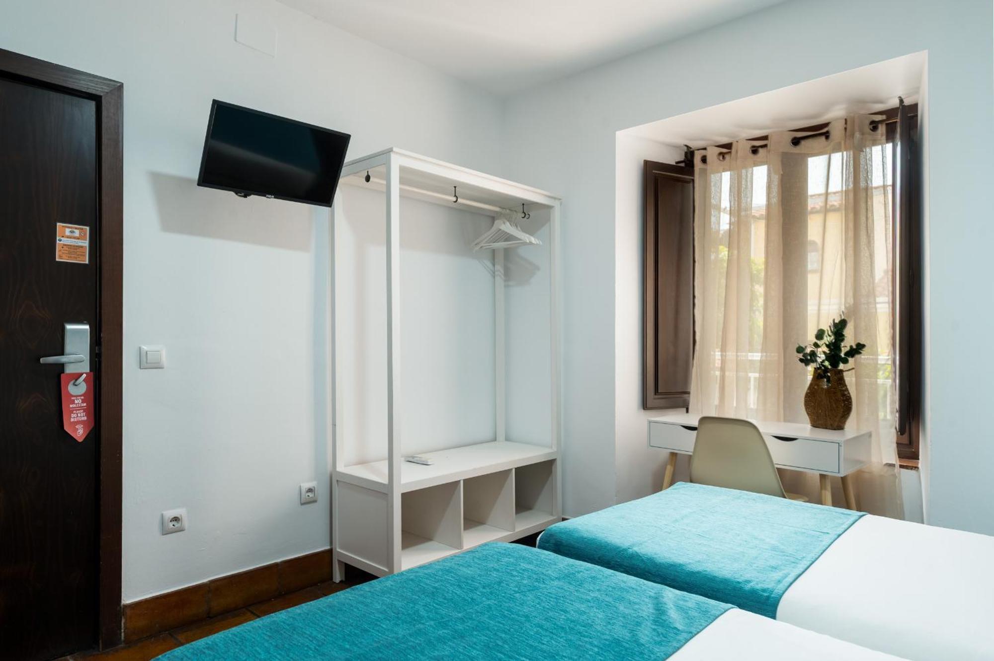 Hotel Boutique Puerta Del Rincon Cordoba Dış mekan fotoğraf