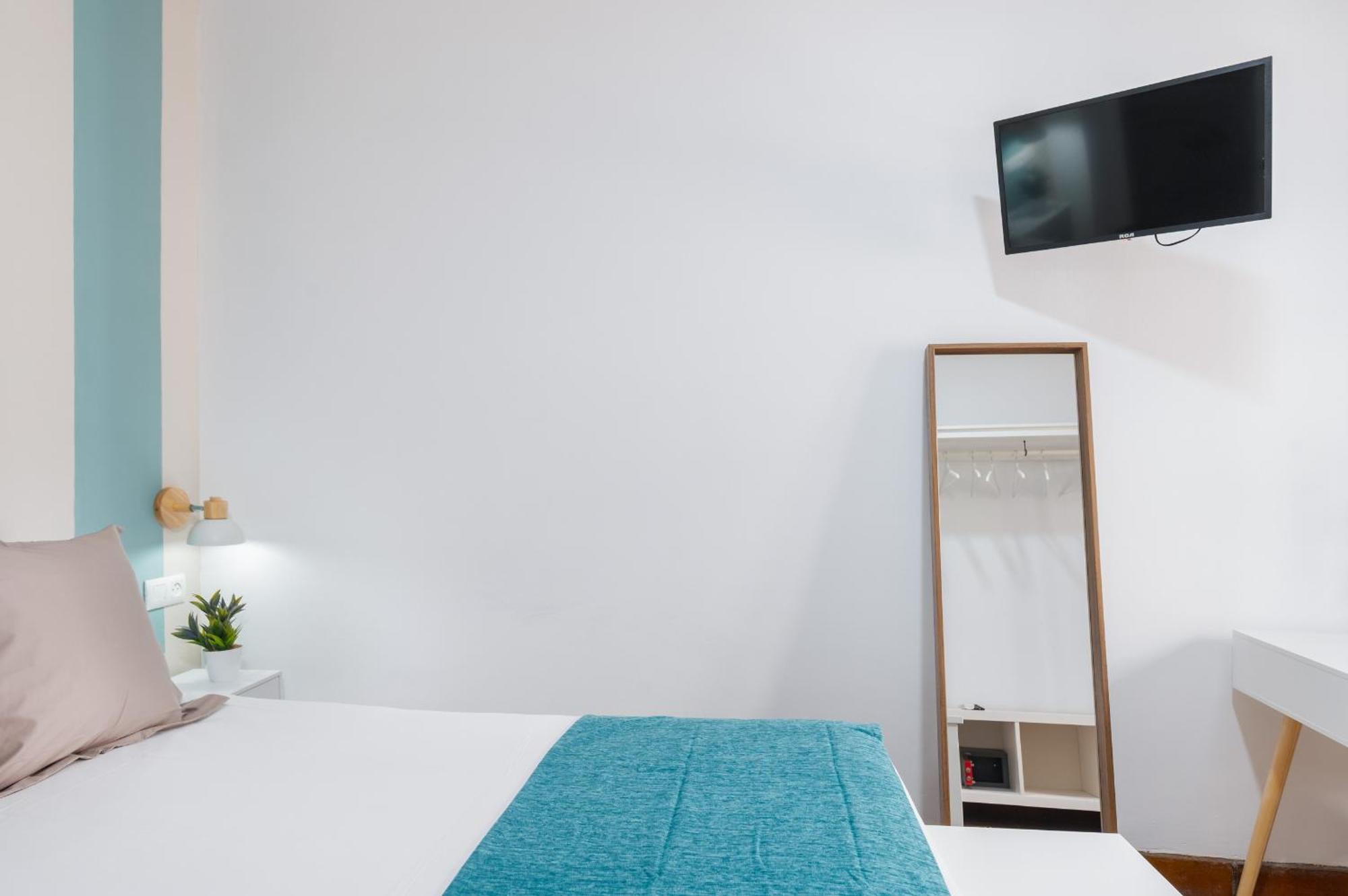 Hotel Boutique Puerta Del Rincon Cordoba Dış mekan fotoğraf