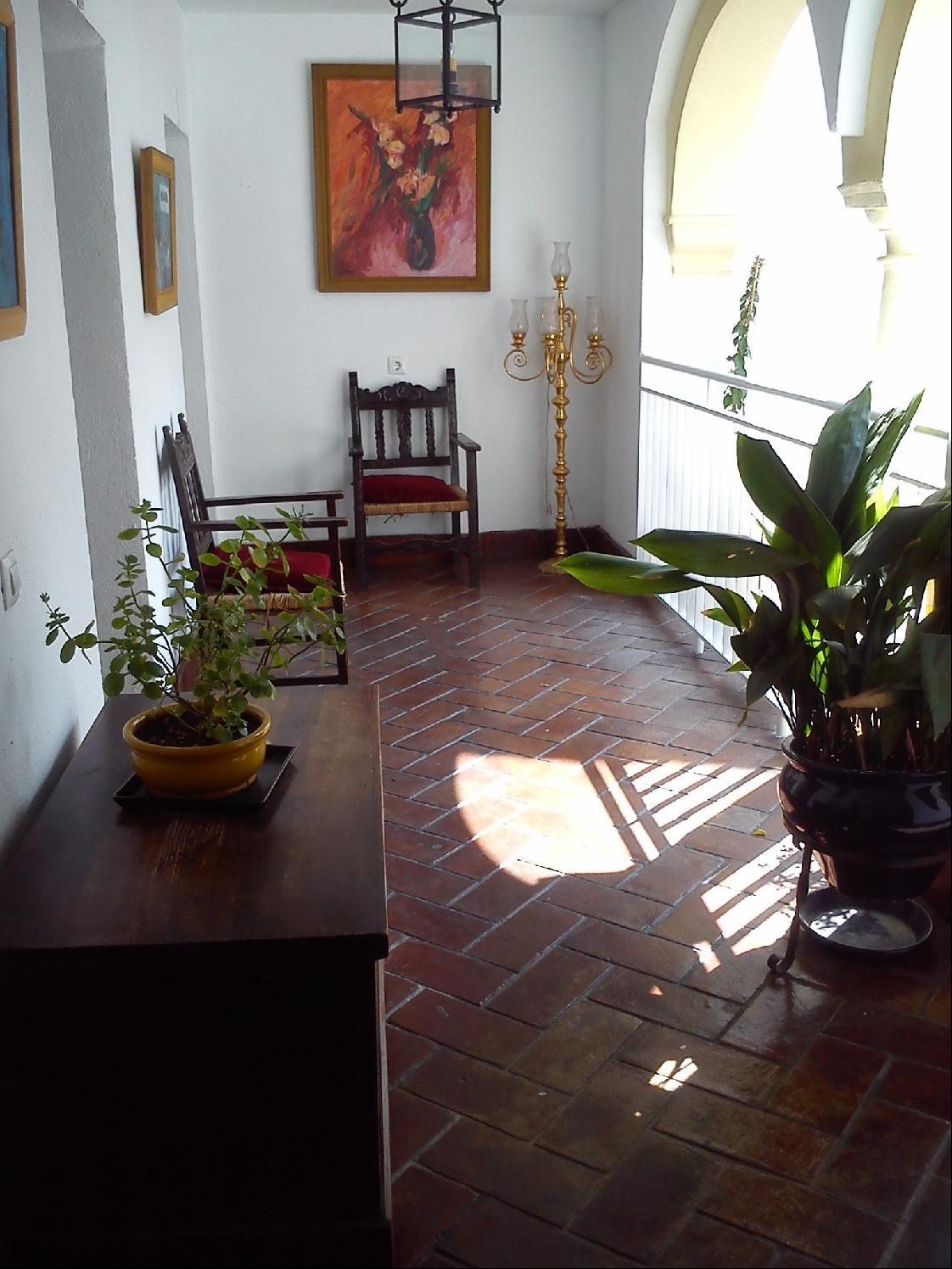 Hotel Boutique Puerta Del Rincon Cordoba Dış mekan fotoğraf